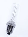 Whitebox Projector Lamp - Beamer Lamp, E27, 205w, 230v - 64404A